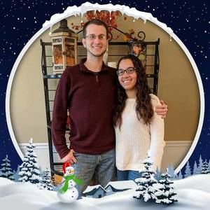 Meet your Posher, Stacia